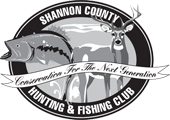 Shannon County Hunting and Fishing Club